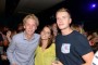 Thumbs/tn_Kermis 2015 donderdagavond VdG 130.jpg